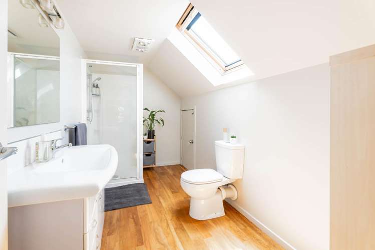 11 Kanuka Place Motueka_16