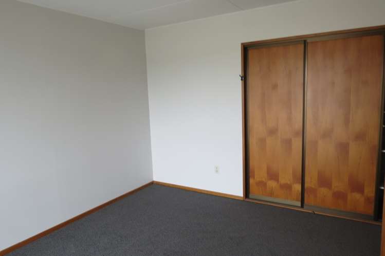 4/12 Douglas Street 11293_8