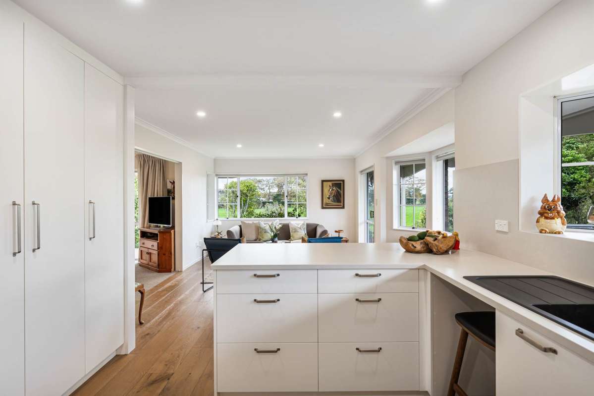 149 Karaka North Road_5
