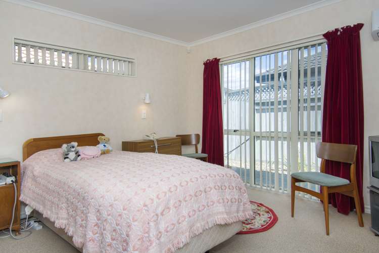 60 Beachwater Drive Papamoa_7