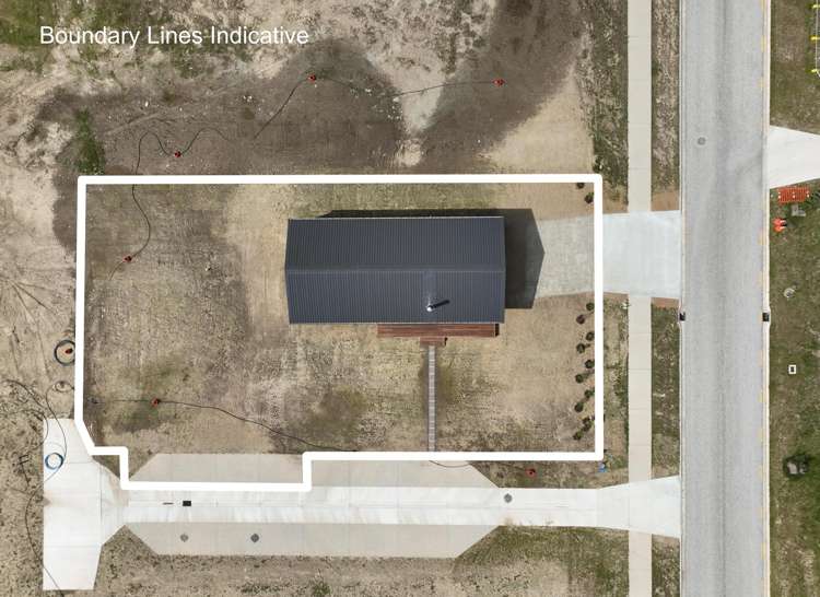 47 Lost Burn Road Lake Hawea_15