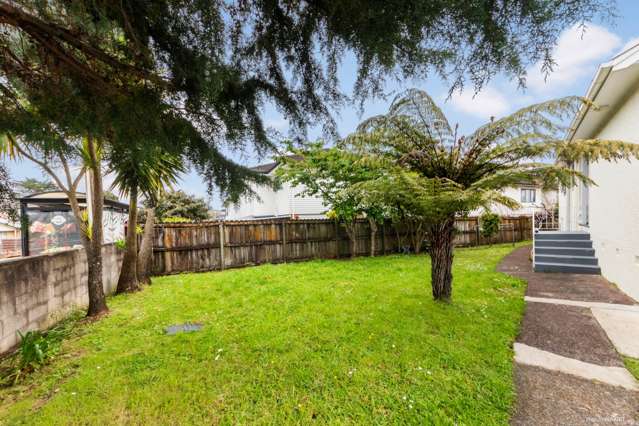 1157 Dominion Road Mt Roskill_2