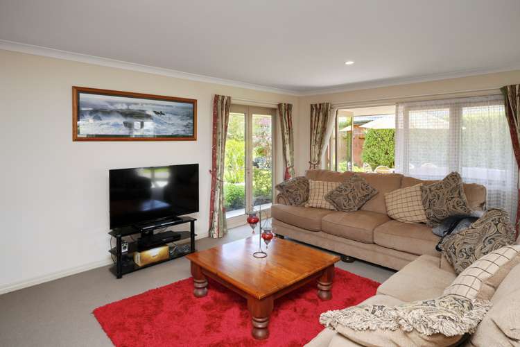 102 Charles Street Rangiora_5