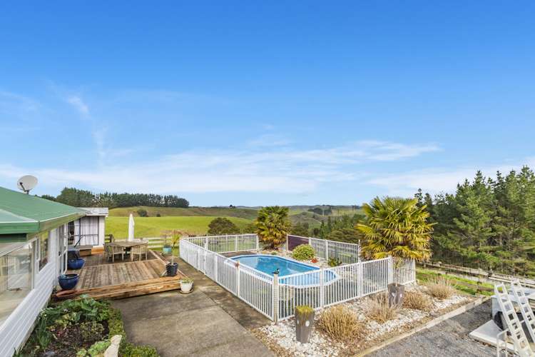 251 Klondyke Road Onewhero_0