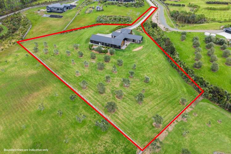 159 Robert Hastie Drive Mangawhai_24
