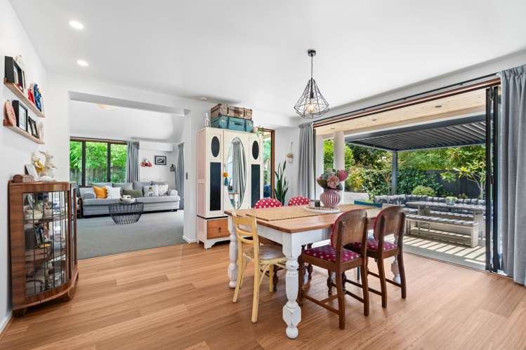 13B Chatsfield Place Te Kamo_9