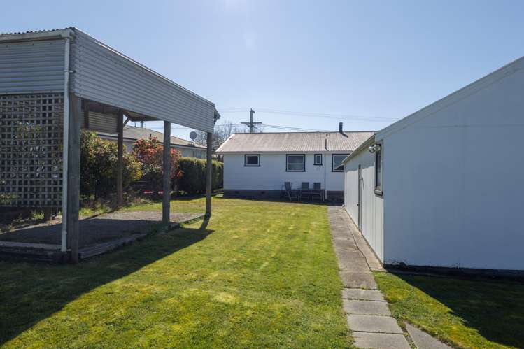 26 Huffey Street Geraldine_15