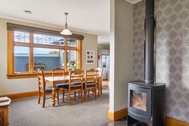 281 Otipua Road Highfield_6