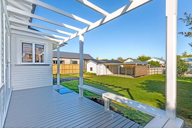 58 Clifford Street Whataupoko_19