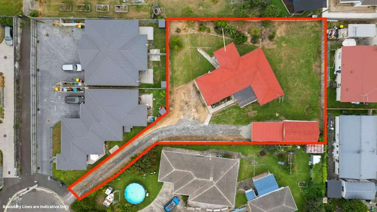 22 Norman Street Nawton_21