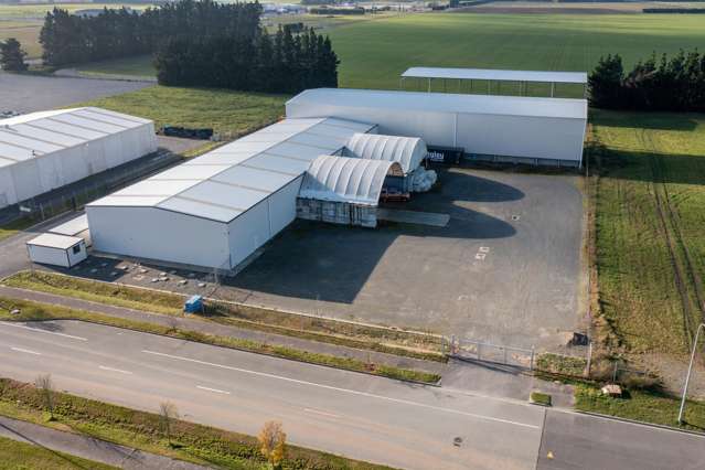 7 Lynn Street Ashburton Surrounds_3