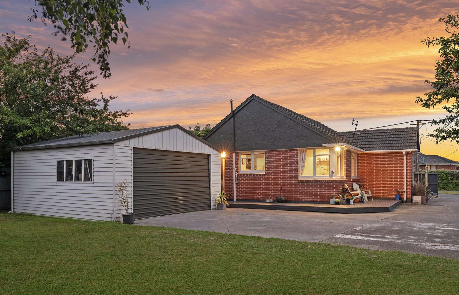 4 Doreen Street Aranui_0