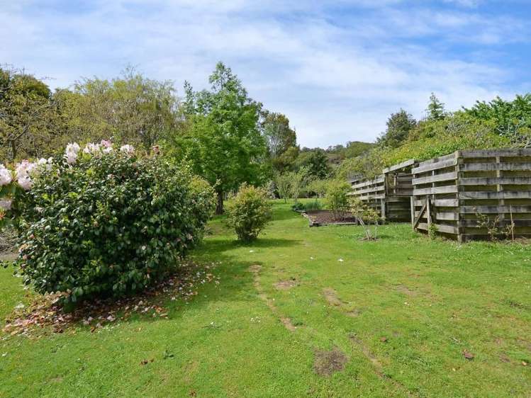 167 Katherine Mansfield Drive Whitemans Valley_22