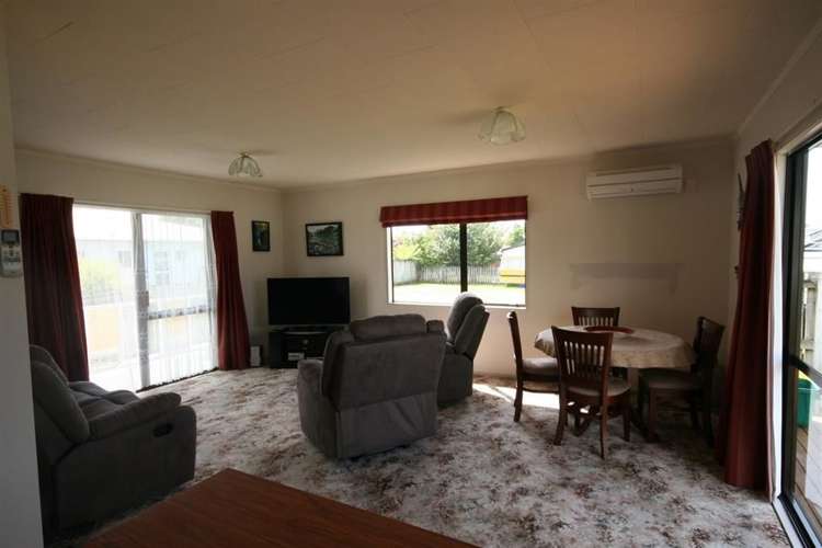 120 Hampton Road Whangamata_2