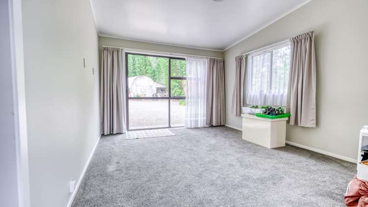 5796 State Highway 10, Kareponia Awanui_38