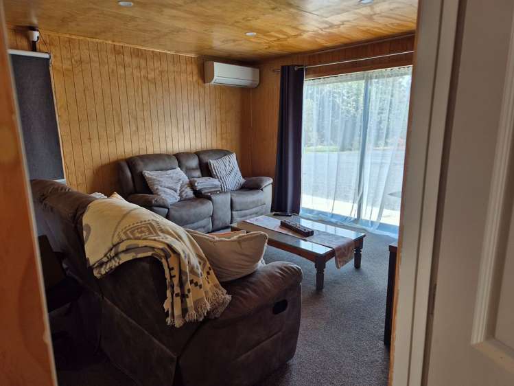 Address withheld Waihi_11