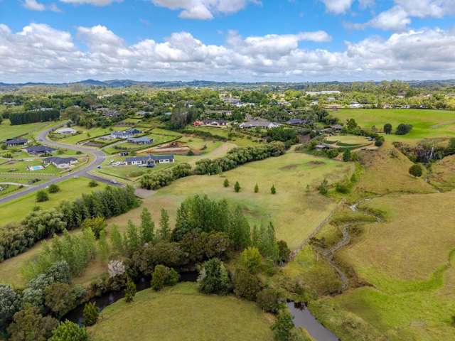 Lot 2 Wapiti Way Kerikeri_1