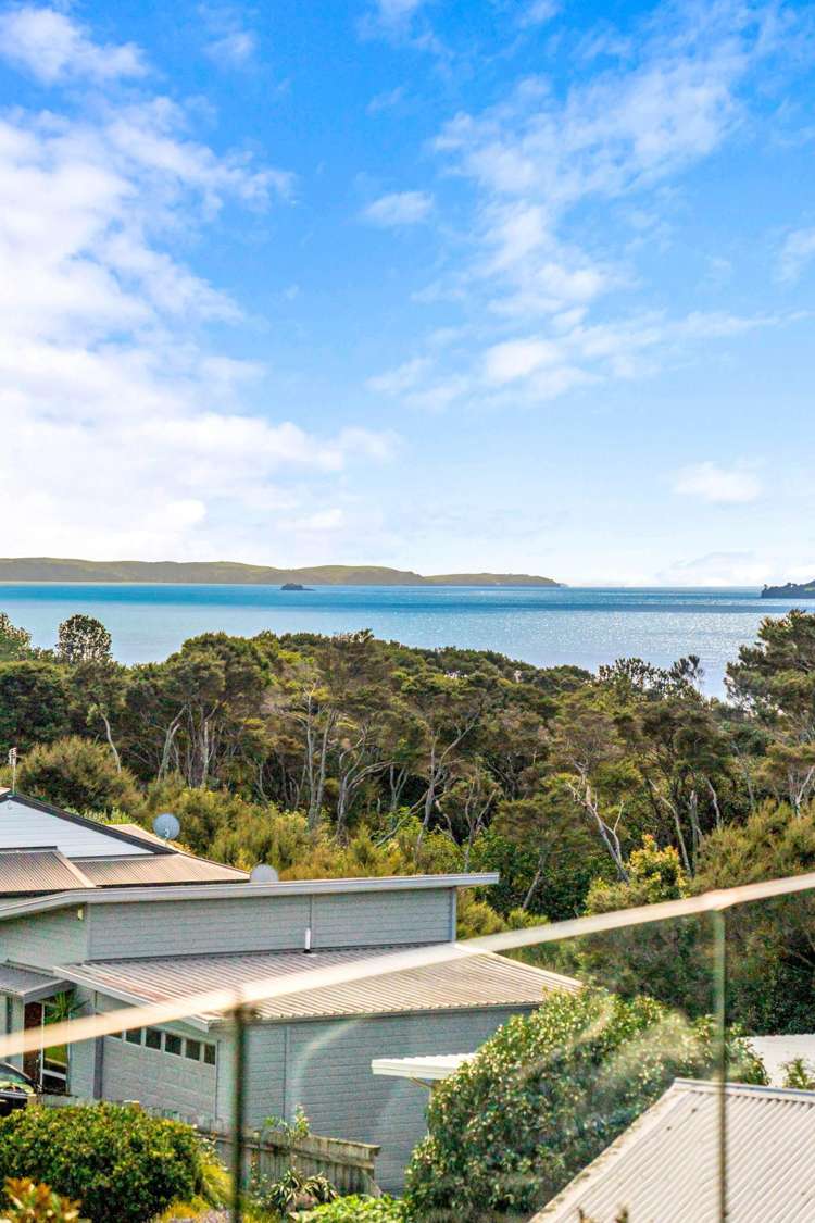 33 Te Puru Drive Maraetai_27