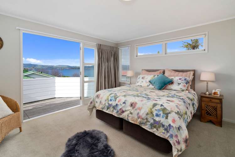 200 Kawaha Point Road Kawaha Point_10