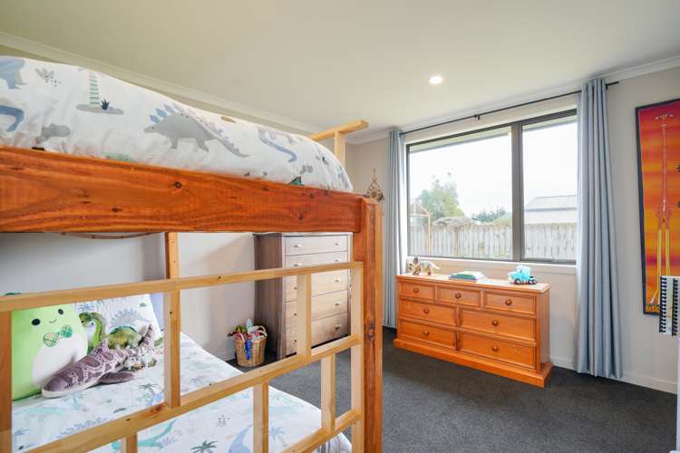 55 Mavora Crescent Heidelberg_18