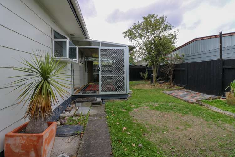 4 Tiller Close Kelvin Grove_8