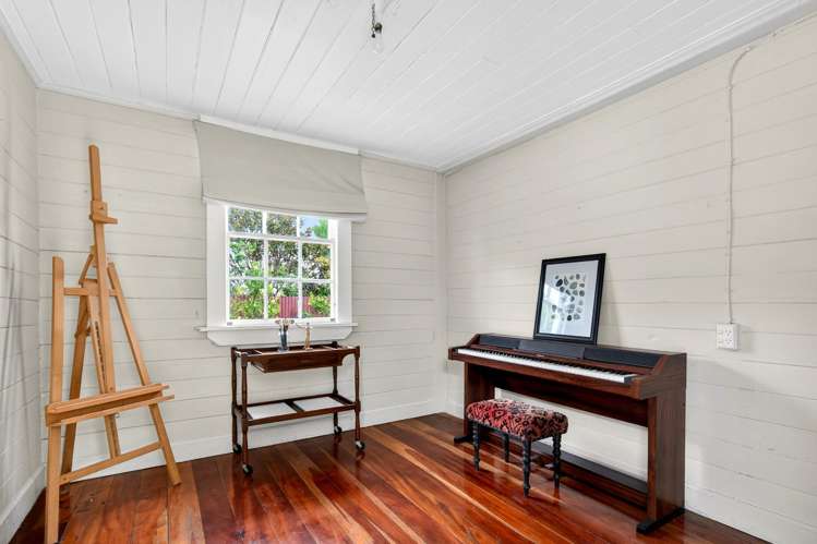 93 Regent Street Martinborough_17