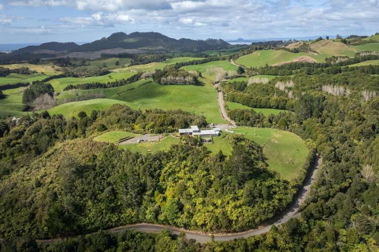 451 Woodlands Road Waihi_50
