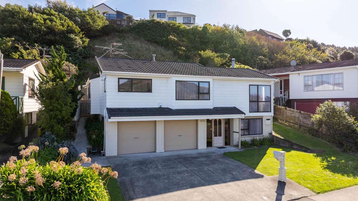 64 Fyvie Avenue_0