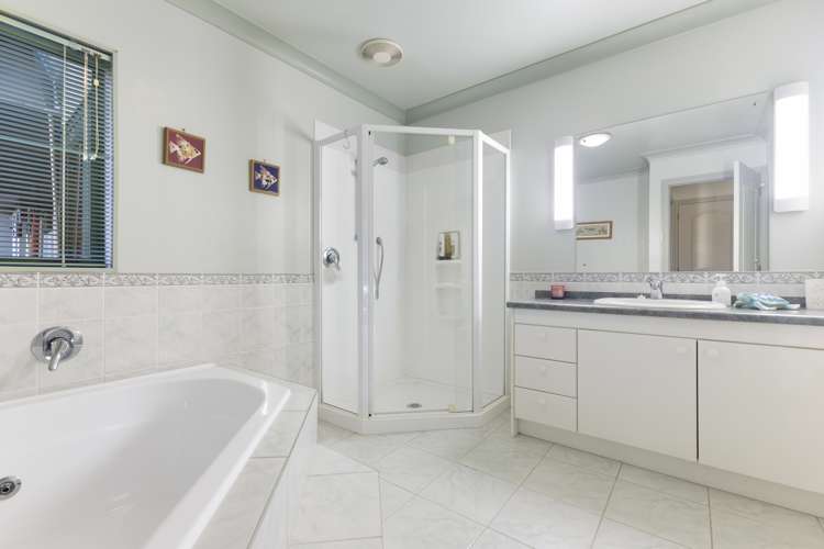 8 Brailsford Court Dannemora_14