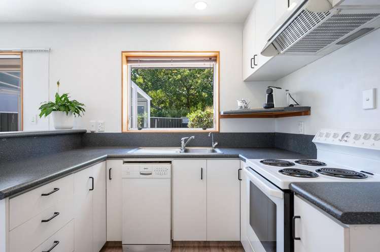 7a Tarrant Place Motueka_6