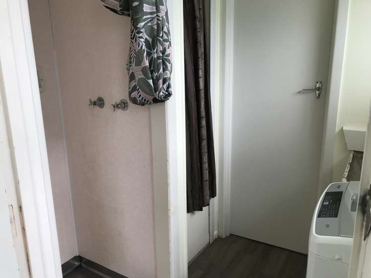 22 North Road Kawakawa_15