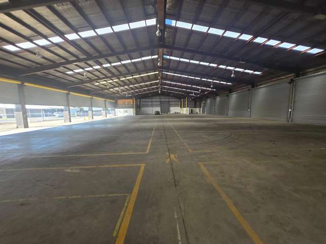 121 Harris Road East Tamaki_1