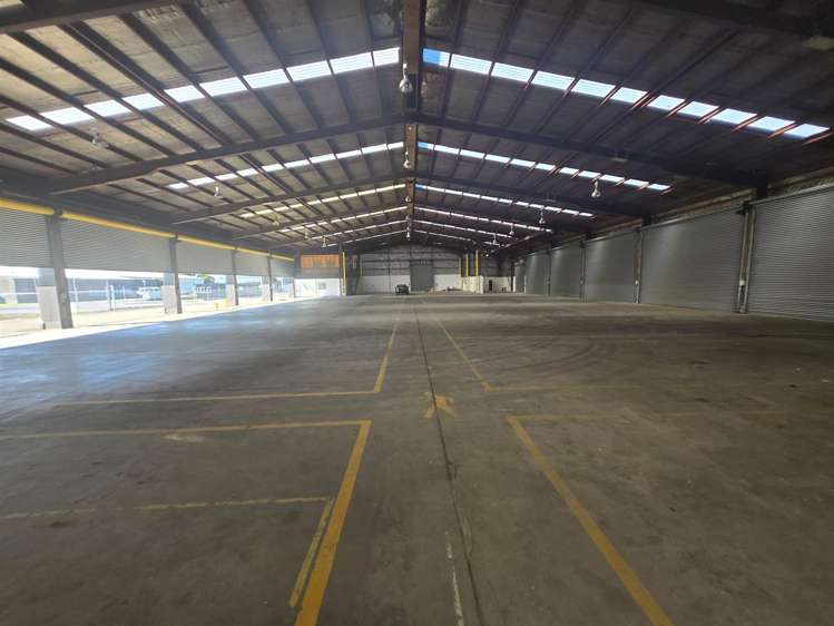121 Harris Road East Tamaki_1