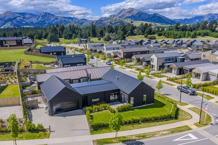 10 Gladbrook Street Wanaka_14