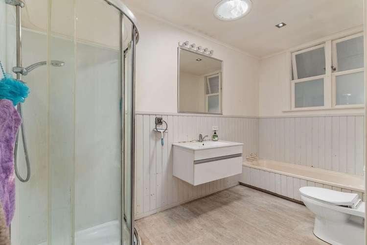 63 Park Road Carterton_14