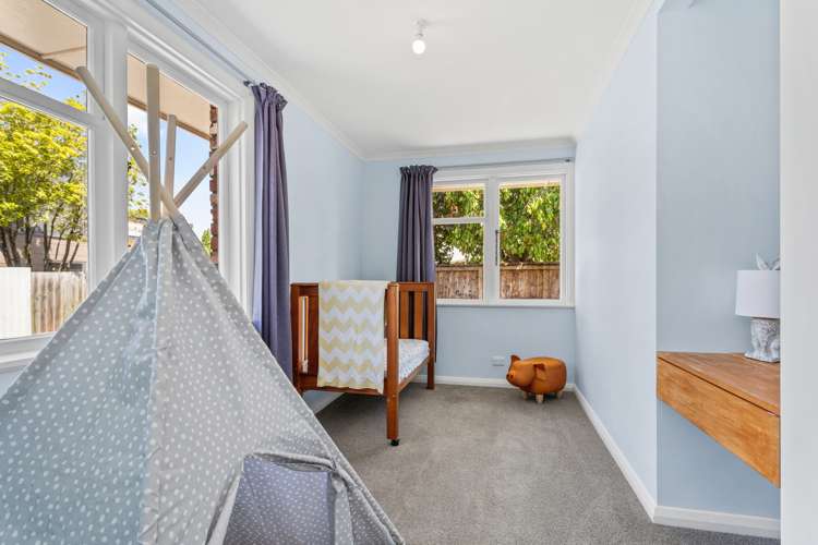 30 Southbrook Road Rangiora_9