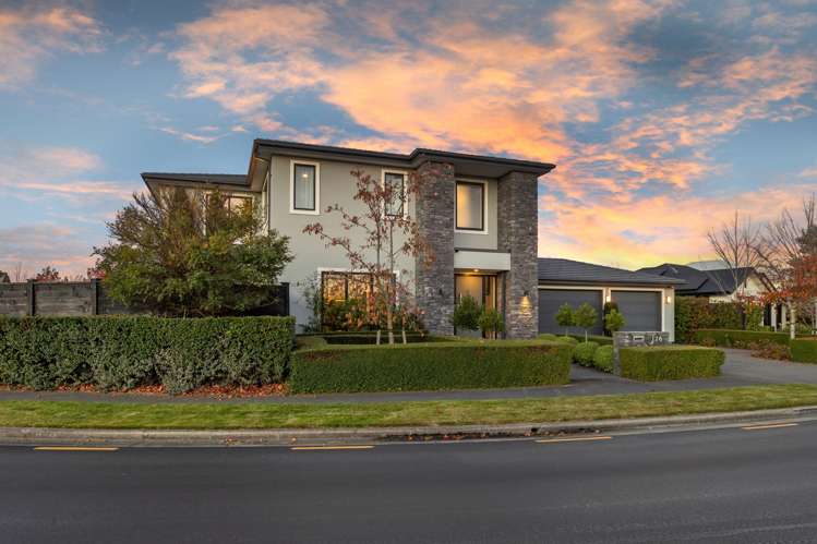 128 Bibiana Street Aidanfield_27