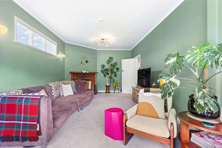 93 Hatea Drive Regent_2