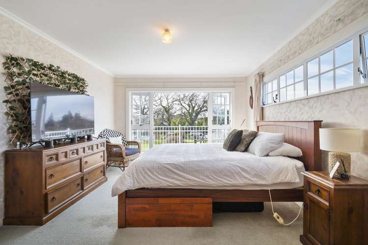 57 High Street Marton_8