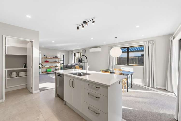 11 Cowley Lane Rolleston_5