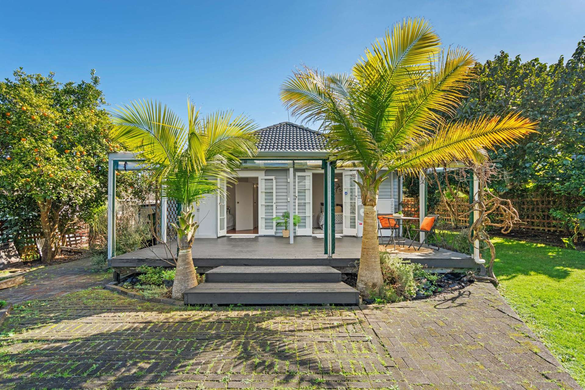 12 Weaver Street Whau Valley_0