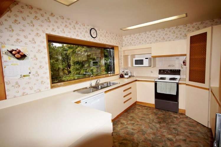 59 Chalet Crescent Hanmer Springs_5