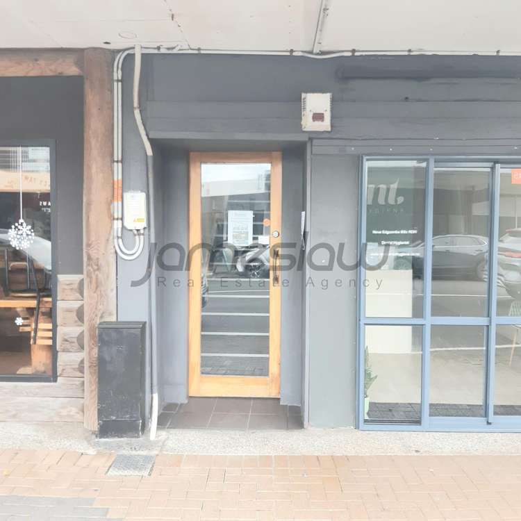 First Floor/424 Lake Road Takapuna_7