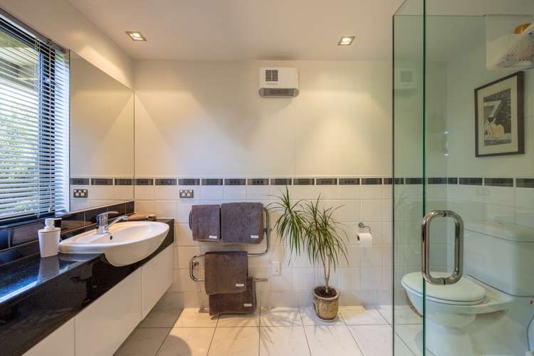 42 Manuka Crescent Wanaka_7