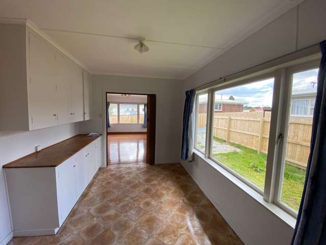 116B Rathgar Road Henderson_2