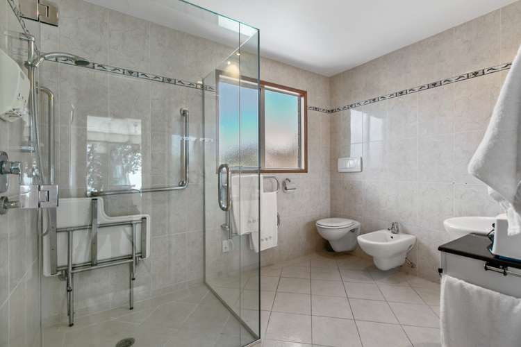 27 The Parade Bucklands Beach_10