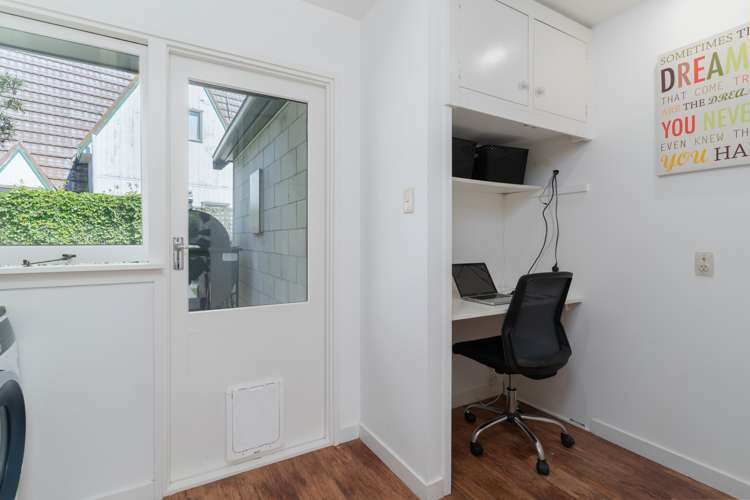 47 Allen Street Methven_5