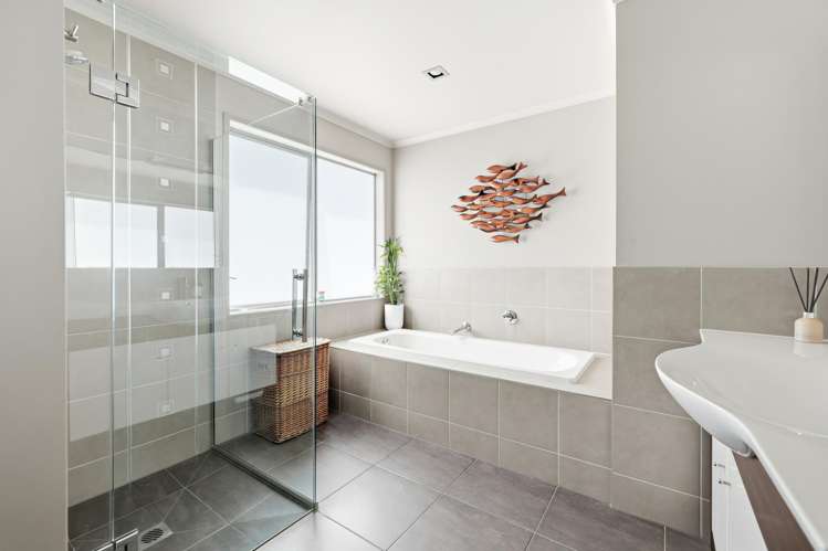 23 Tay Street Mt Maunganui_21