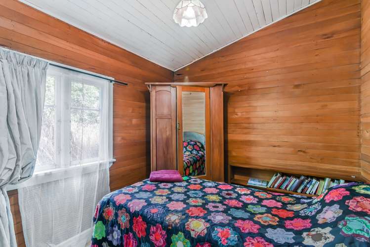 1390 Dunback-Morrisons Road Waynes_15