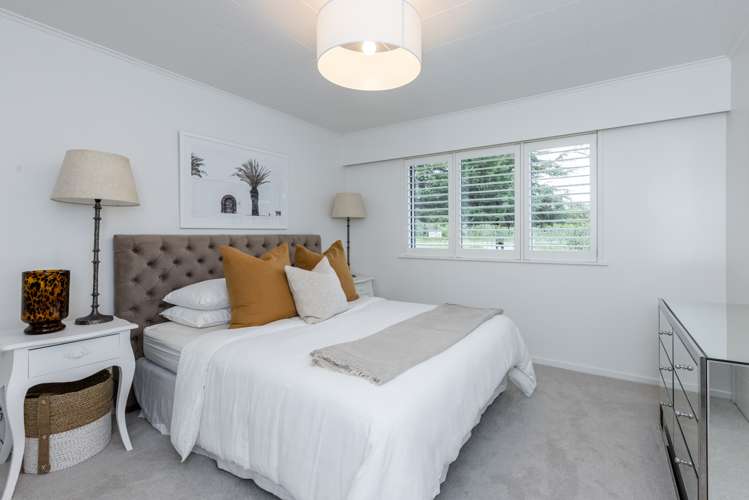 42 Iona Road Havelock North_8